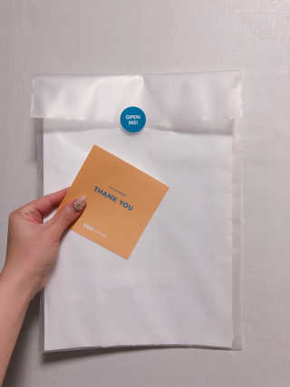HwanKim님이 올린 리뷰 사진 4