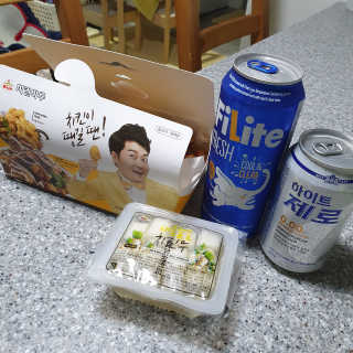 찌니허니님이 올린 리뷰 사진 2