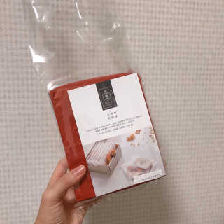 Fullmoon님이 올린 리뷰 사진 1