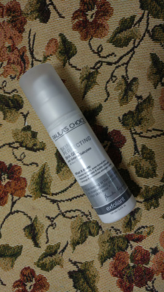 Lovering32님이 올린 리뷰 사진 1