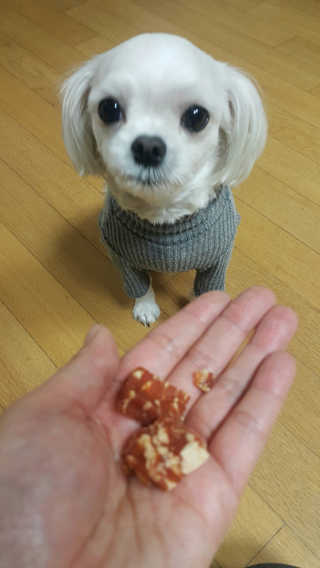 나여늬님이 올린 리뷰 사진 1