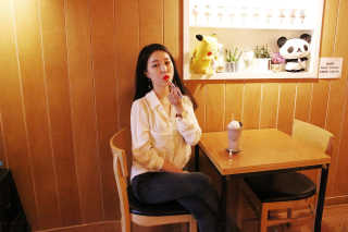 현냥님이 올린 리뷰 사진 1