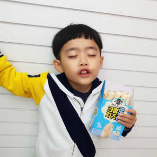 상선언니님이 올린 리뷰 사진 2
