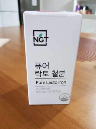 세유니맘님이 올린 리뷰 사진 1