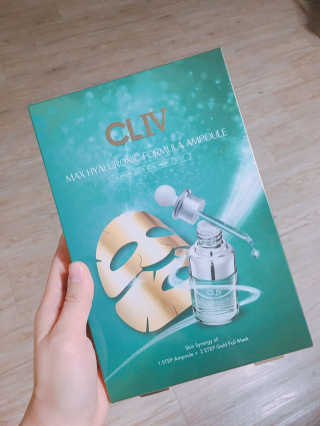SaraKim님이 올린 리뷰 사진 1
