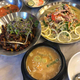 정으네님이 올린 리뷰 사진 1