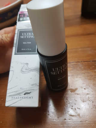 나나님이 올린 리뷰 사진 1