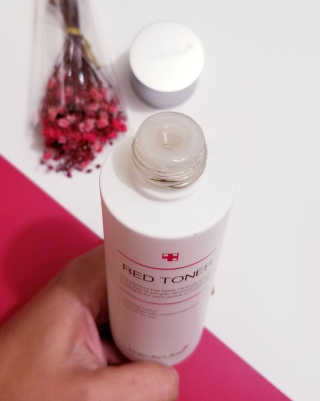 Ibyiby7님이 올린 리뷰 사진 3