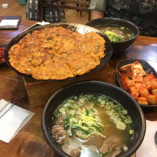 cindy님이 올린 리뷰 사진 2