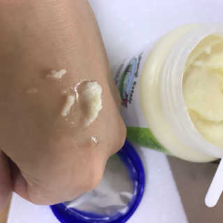 bejiny님이 올린 리뷰 사진 3