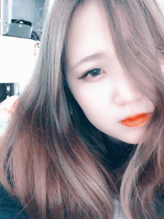 하얀님이 올린 리뷰 사진 1