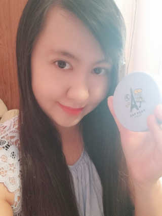 fellica님이 올린 리뷰 사진 1