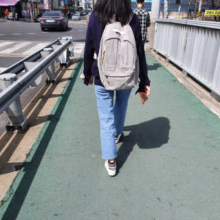 솜희님이 올린 리뷰 사진 2