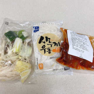 reciewham님이 올린 리뷰 사진 2