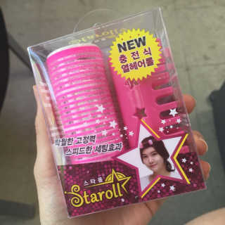 솔님이 올린 리뷰 사진 1