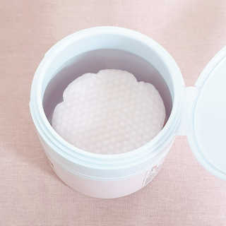 꿀먹은알파카님이 올린 리뷰 사진 4