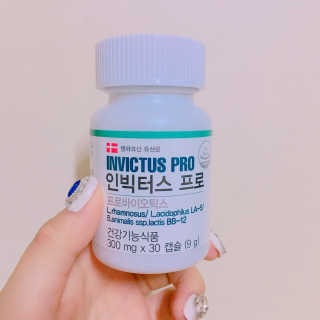 율집사님이 올린 리뷰 사진 1