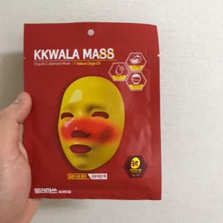 안뇽오리야님이 올린 리뷰 사진 1