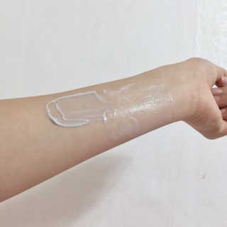 fnfn님이 올린 리뷰 사진 2