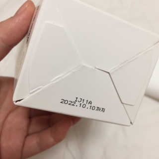 J님이 올린 리뷰 사진 3
