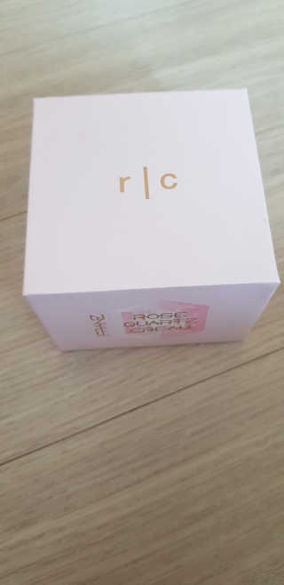 이쁜민지맘님이 올린 리뷰 사진 1