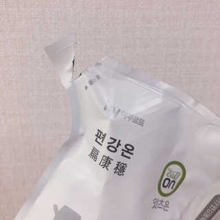 비니엄마님이 올린 리뷰 사진 3