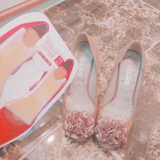 아보카도올리브님이 올린 리뷰 사진 3