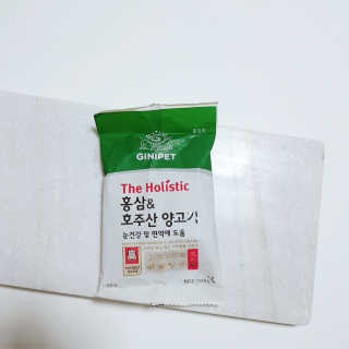 드림님이 올린 리뷰 사진 4