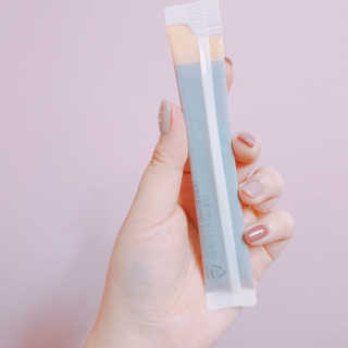 옌잉님이 올린 리뷰 사진 3