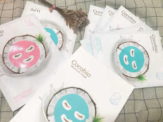 Bananaa님이 올린 리뷰 사진 1