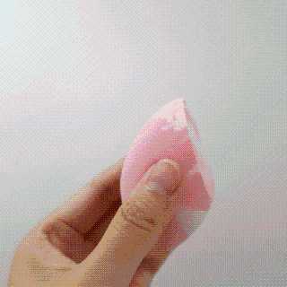 ddobagi님이 올린 리뷰 사진 1