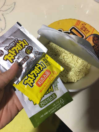 진젤님이 올린 리뷰 사진 4