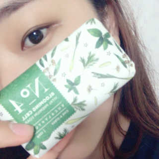 하영님이 올린 리뷰 사진 1