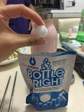 권소연님이 올린 리뷰 사진 4
