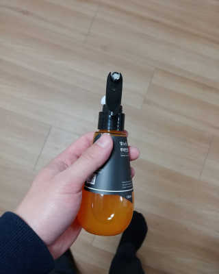 호님이 올린 리뷰 사진 2
