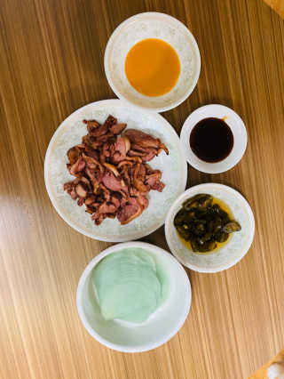 진써니님이 올린 리뷰 사진 4