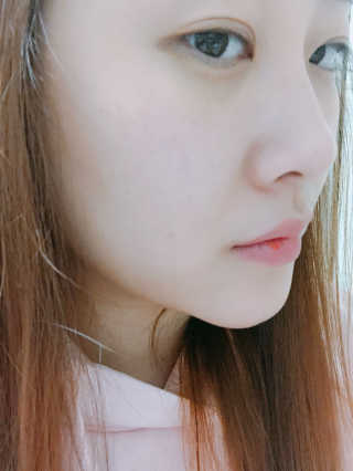 seonahdo님이 올린 리뷰 사진 3