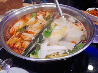 아나님이 올린 리뷰 사진 3