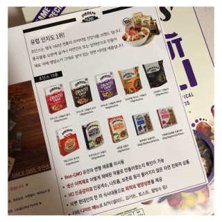 lanaiam님이 올린 리뷰 사진 3