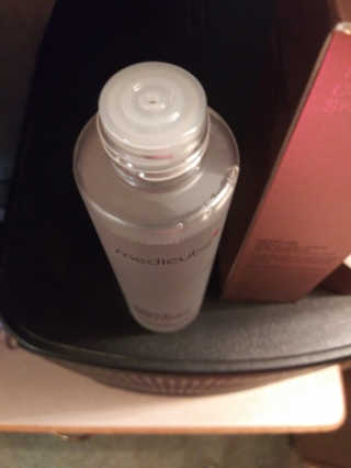 Apriljoyy님이 올린 리뷰 사진 4