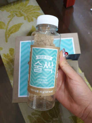 미진쓰님이 올린 리뷰 사진 3