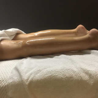 안녕이님이 올린 리뷰 사진 3