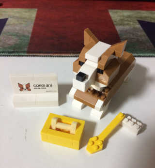 호이엌님이 올린 리뷰 사진 2