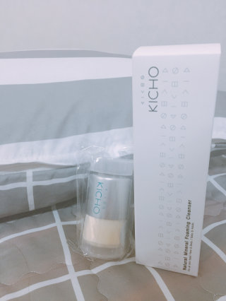 검은콩디님이 올린 리뷰 사진 1