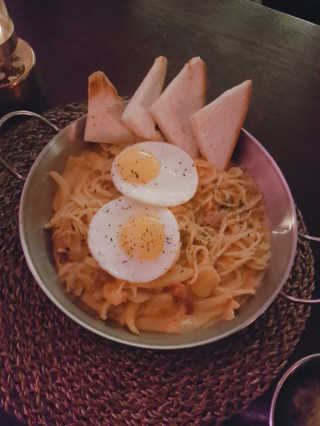슈마마마님이 올린 리뷰 사진 1