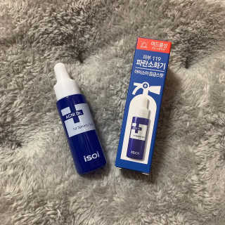 unmeour님이 올린 리뷰 사진 1