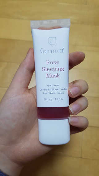 beenny님이 올린 리뷰 사진 1