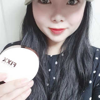 킴꼰님이 올린 리뷰 사진 1