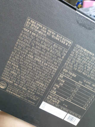 스윗수인님이 올린 리뷰 사진 3