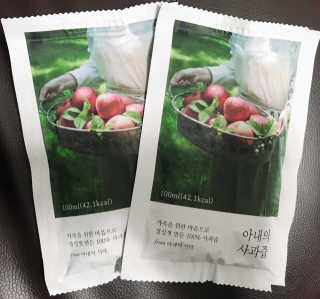 우블리님이 올린 리뷰 사진 1